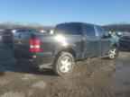 2008 FORD F-150