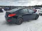 2014 HYUNDAI ACCENT