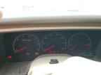 2004 LINCOLN Navigator