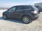 2011 MAZDA CX-7