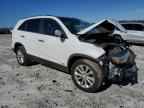 2014 KIA SORENTO