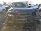 2016 TOYOTA 4Runner