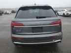2022 AUDI SQ5