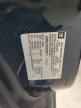 2007 CHEVROLET Avalanche