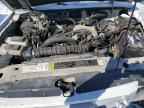 2001 FORD RANGER