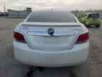 2010 BUICK LACROSSE