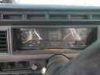 1986 FORD F-150