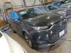 2024 TOYOTA HIGHLANDER