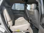 2003 TOYOTA Sequoia