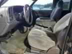 2005 CHEVROLET Silverado