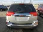 2017 GMC Terrain