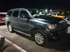 2010 TOYOTA Sequoia