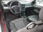 2010 CHEVROLET COBALT