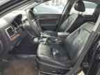 2011 LINCOLN MKZ