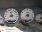 2005 DODGE Neon