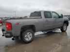 2008 CHEVROLET Silverado
