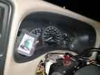 2002 GMC Yukon