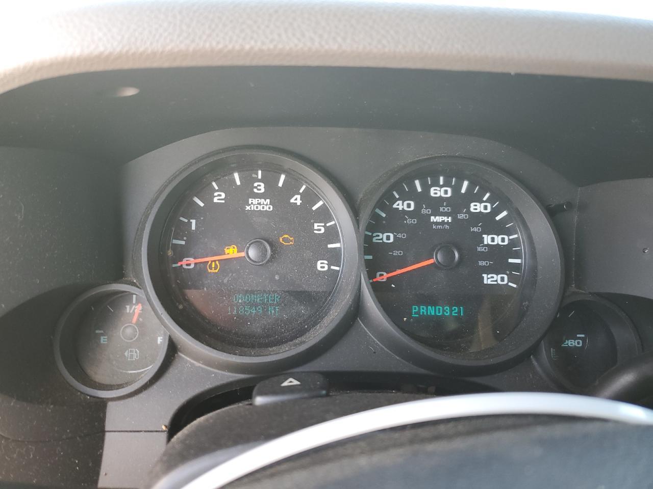 2005 LEXUS Ls 430