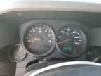 2005 LEXUS Ls 430
