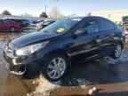 2013 HYUNDAI ACCENT