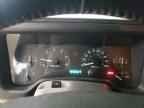 2000 JEEP WRANGLER