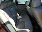 2007 CHEVROLET IMPALA