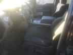 2008 FORD F-150