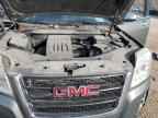 2015 GMC Terrain