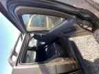 2002 NISSAN Frontier