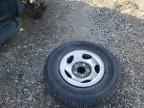 2001 FORD F-150