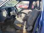1998 NISSAN Frontier