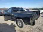 1998 DODGE RAM 1500