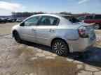 2012 NISSAN SENTRA