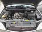 2002 LEXUS Rx 300