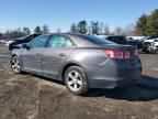 2013 CHEVROLET MALIBU