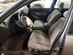 1996 TOYOTA CAMRY