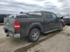 2006 FORD F-150