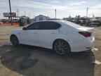 2015 LEXUS GS 350