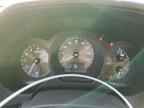2010 LEXUS GS 350