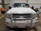 2005 FORD F-350