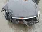 2008 CADILLAC CTS