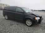 2014 DODGE CARAVAN
