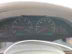2003 CADILLAC Seville