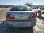 2010 CHRYSLER Sebring