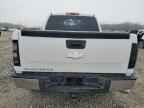 2011 CHEVROLET Silverado