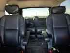 2010 CADILLAC ESCALADE