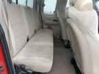 2001 FORD F-150