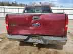 2004 FORD F-150
