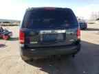 2010 HONDA PILOT