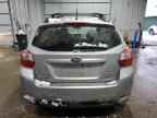 2013 SUBARU IMPREZA